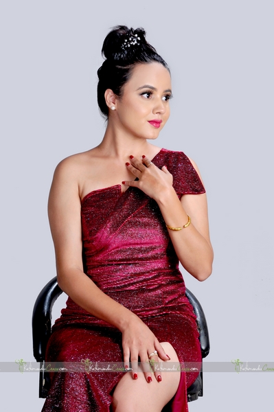 Mishel Ghimire – Gallery 4